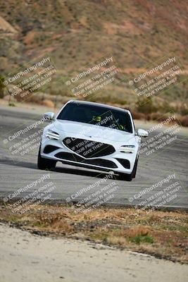 media/Feb-3 Lotus Club of SoCal (Sat) [[bd5762305a]]/Novice Run Group/Session 4 (Turn 14)/